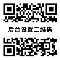 开云平台功能介绍及使用说明